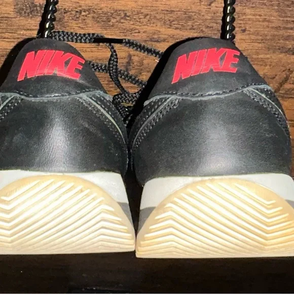 Nike Cortez Sneakers - Picture 8 of 11